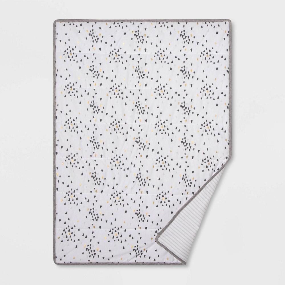 🍼🧸👶 Snuggles and Play Style Baby Boy Bundle – Cozy Comfort Meets Playful Charm