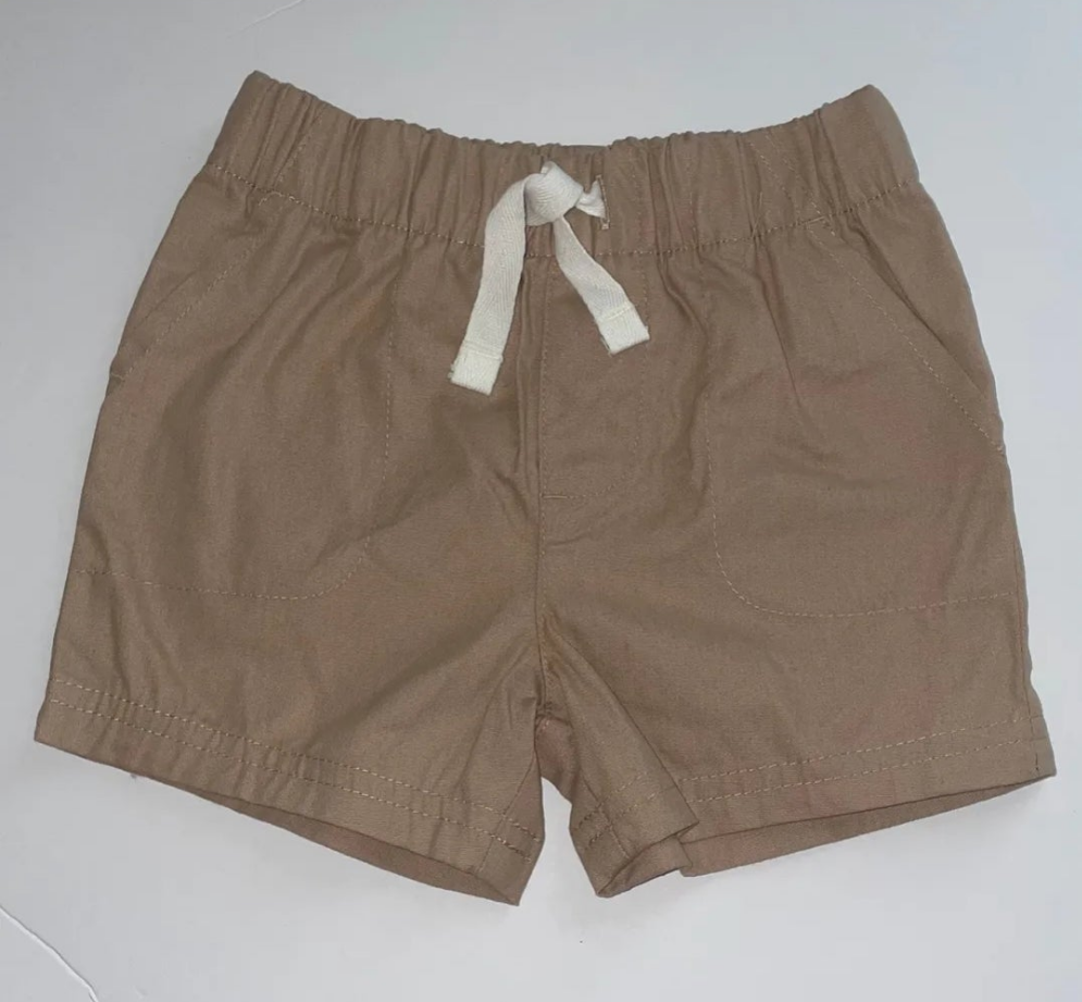 š¼ āMini Rebelā Bundle (12M)