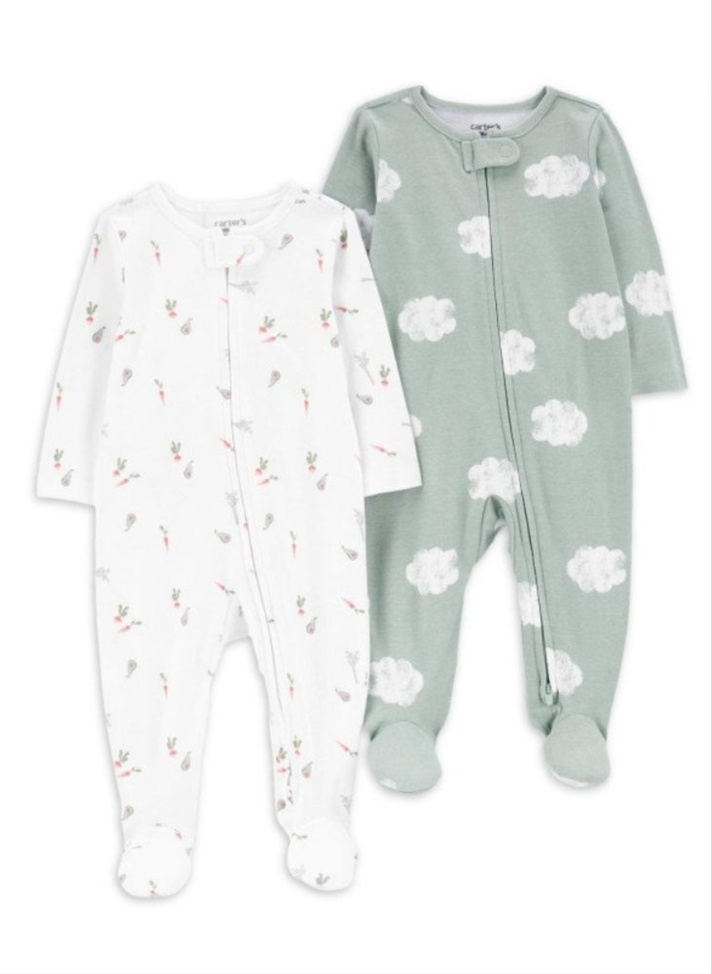 🦕 Dino Baby Bundle – Cozy Comfort, Playtime & Sleepwear Essentials
