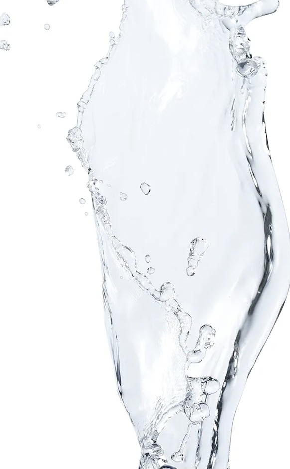 🌊 L’Oréal Elvive Dream Lengths Curls No Build-Up Micellar Shampoo – 500ml