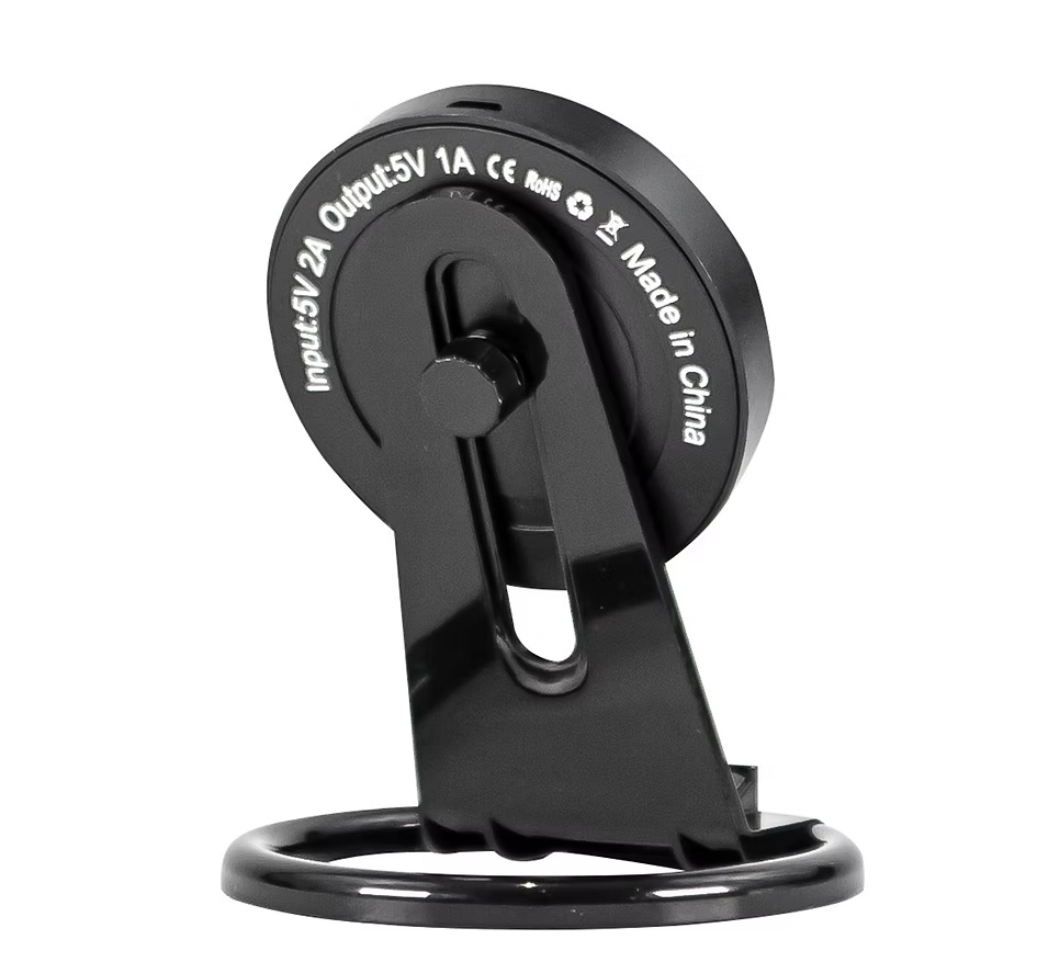 MyMe Wireless Charger + Stand β‘π±