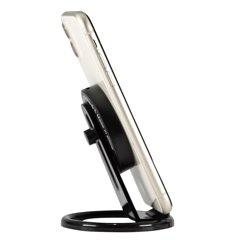 MyMe Wireless Charger + Stand β‘π±