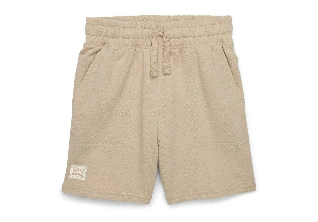 π§ 5 Shorts + 1 Shirt + 1 Long Pants β Boys Size 4