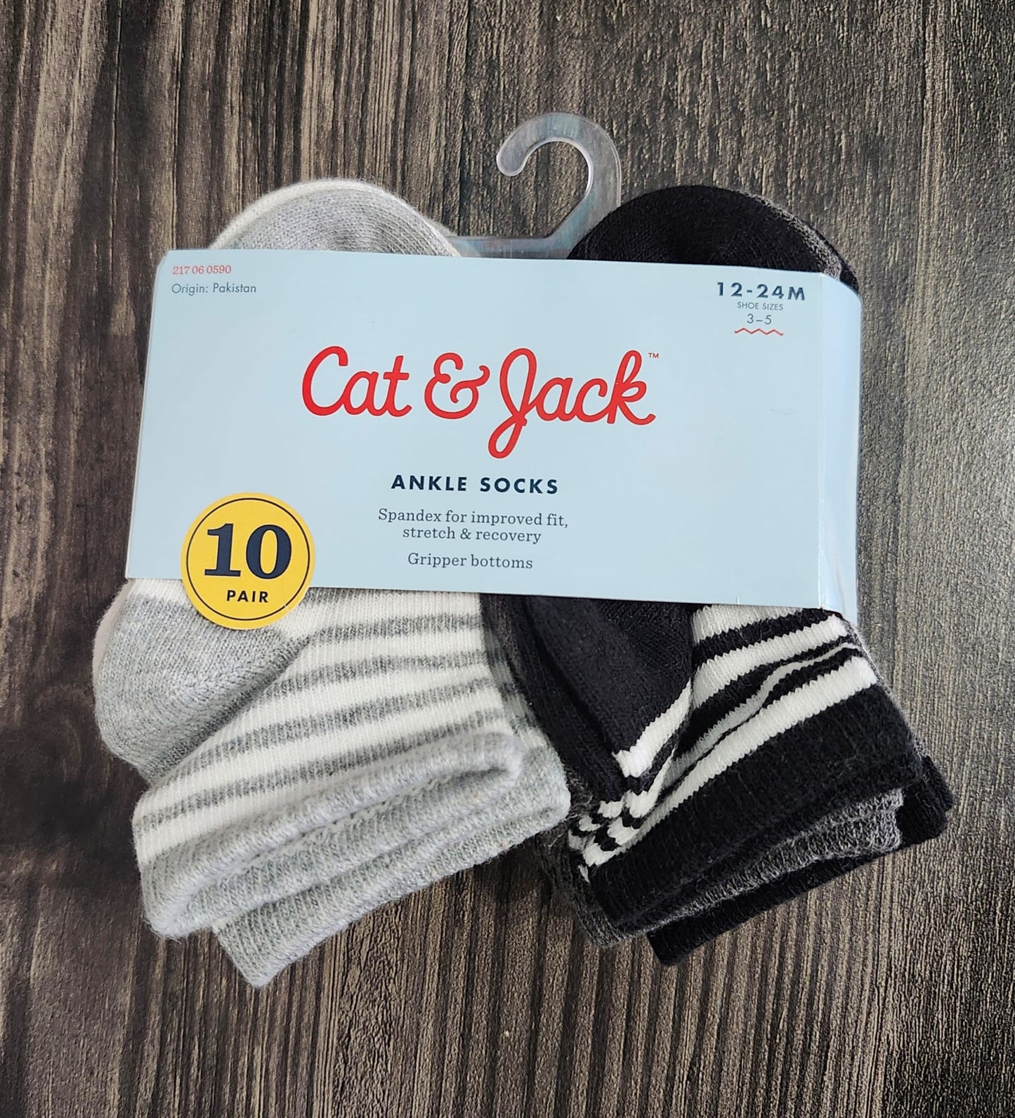 š¼ āMini Rebelā Bundle (12M)