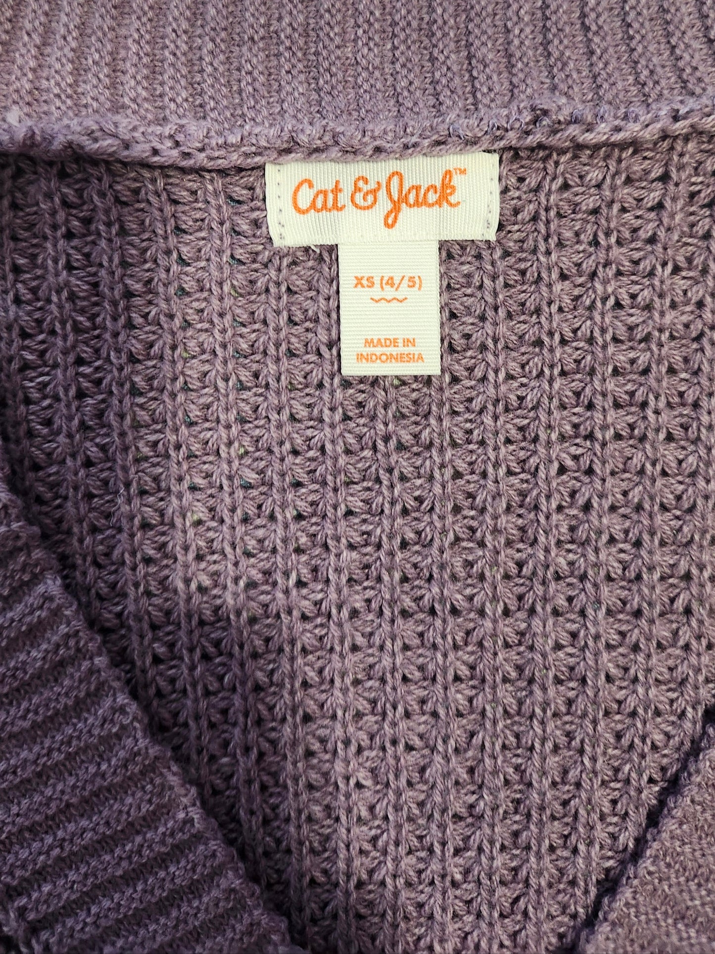 🌈 Girls’ Everyday Mix & Match Bundle – Size 4–5Y