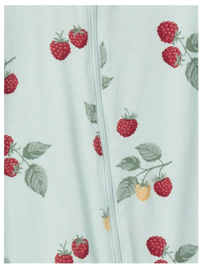 πΆ Modern Moments by Gerber β Super Soft Coverall (12M)