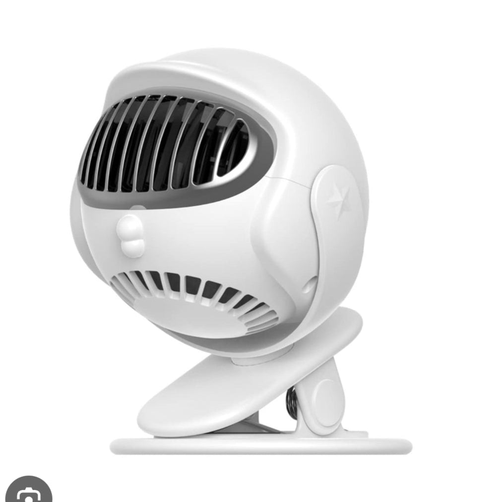 π 2T Toy Story Adventure β 5-Piece Bundle