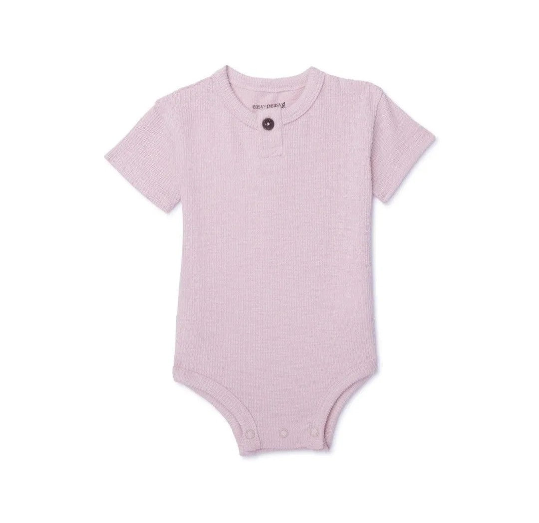 πΆ 6β9 Month Baby Girl Bundle β 5 Essentials for Everyday Joy