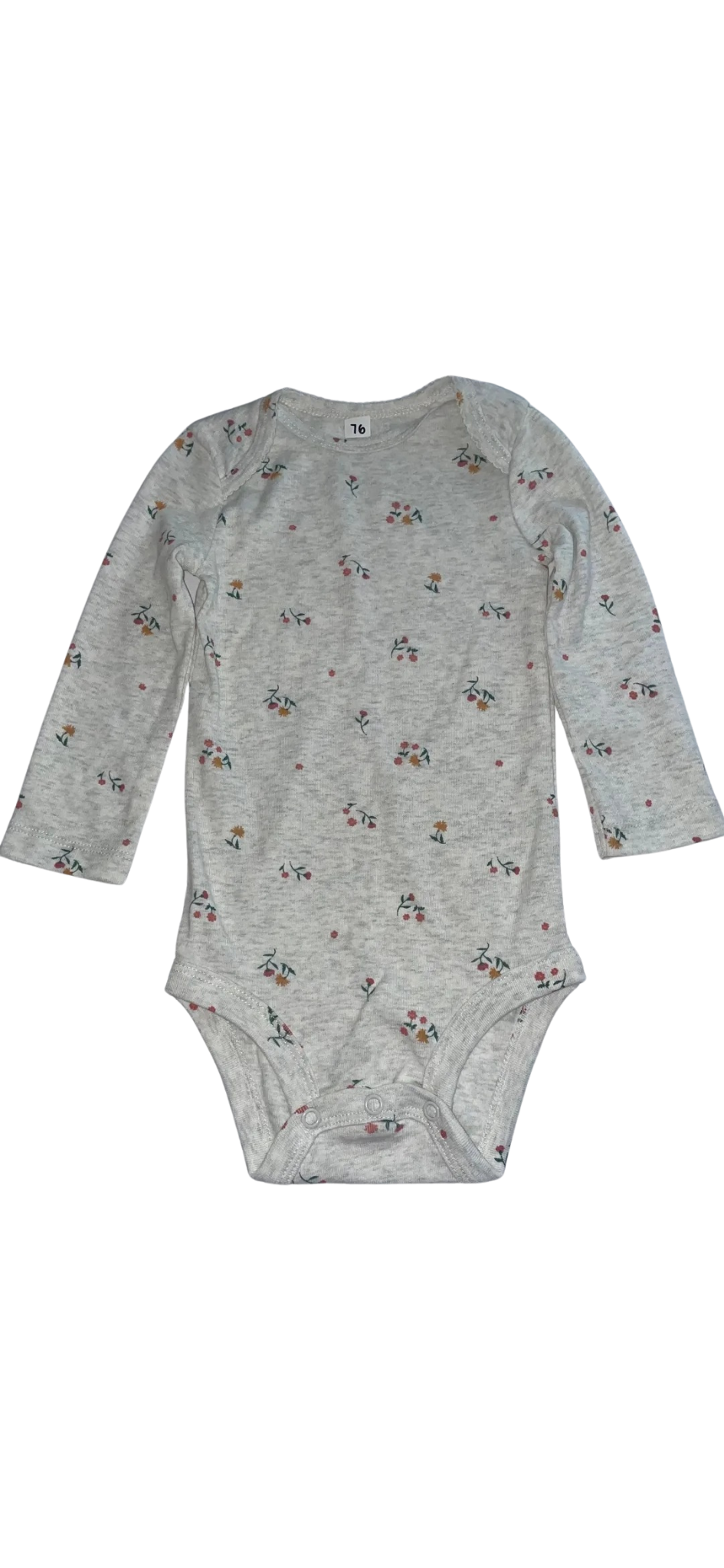 ππ Baby Girl 12M Style Essentials Bundle