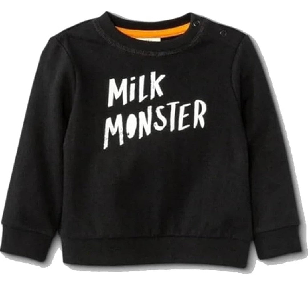 š¼ āMini Rebelā Bundle (12M)