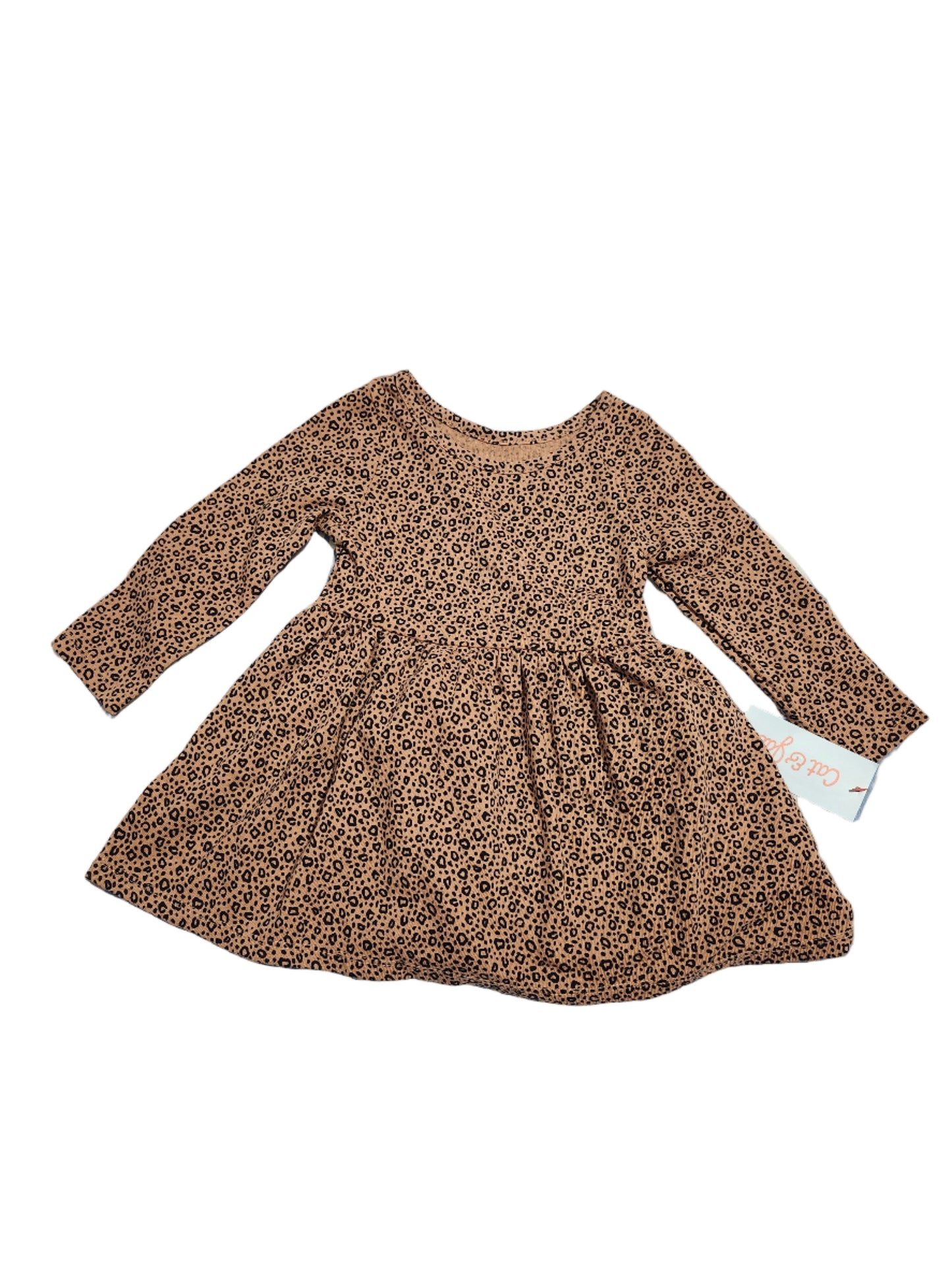 🎀 Girls’ Comfort & Style Bundle - 12