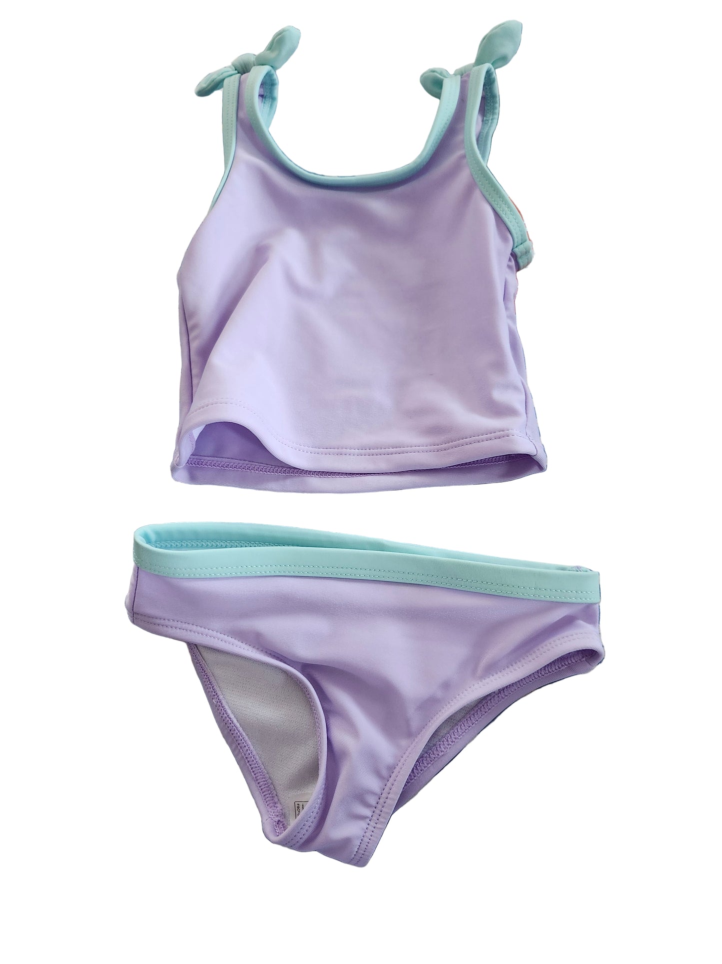 🎀 Girls’ Comfort & Style Bundle - 12