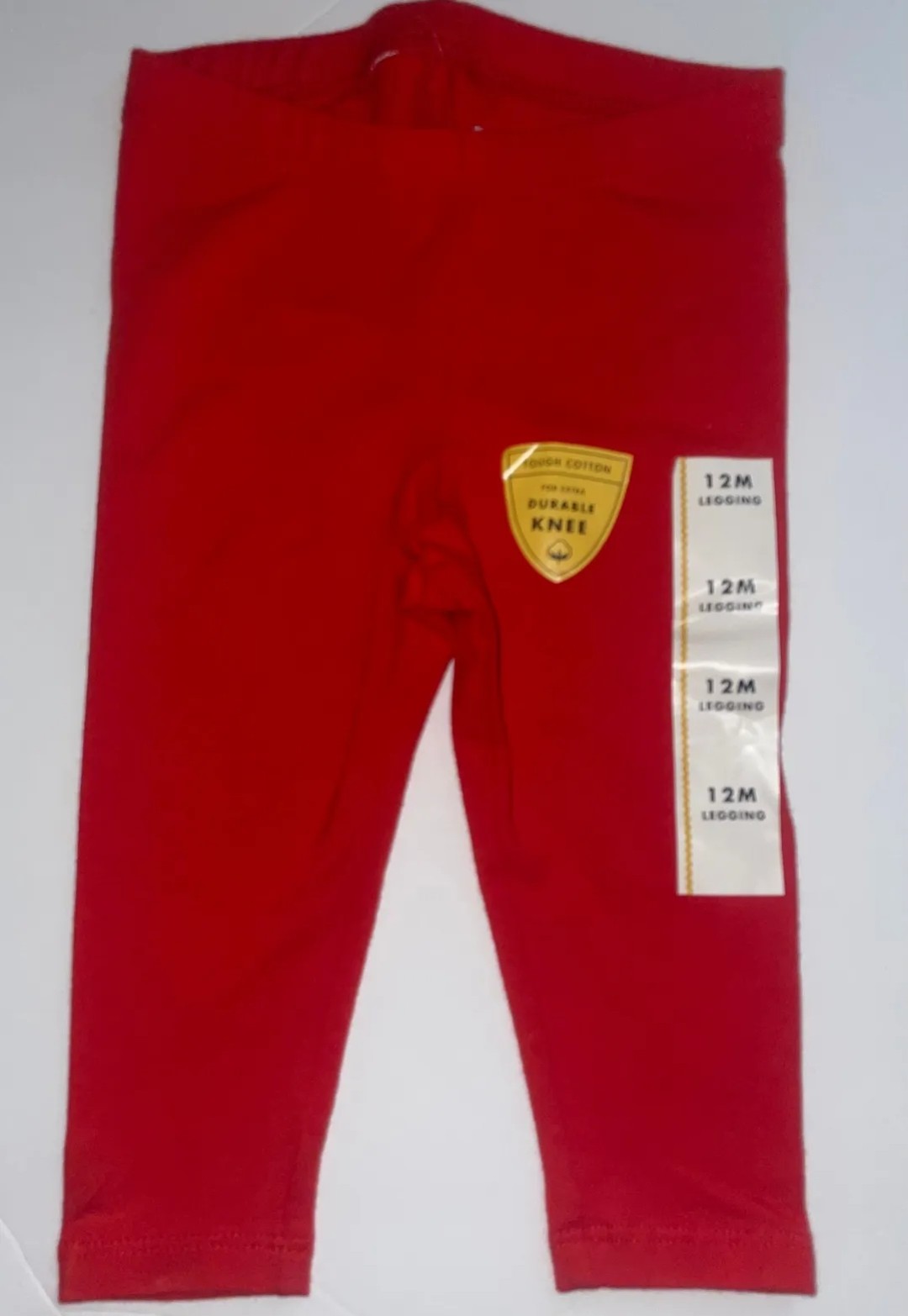 🎀 Girls’ Comfort & Style Bundle - 12