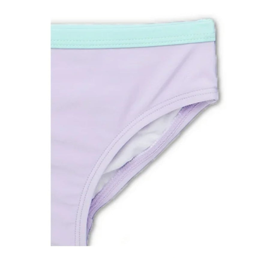 🎀 Girls’ Comfort & Style Bundle - 12