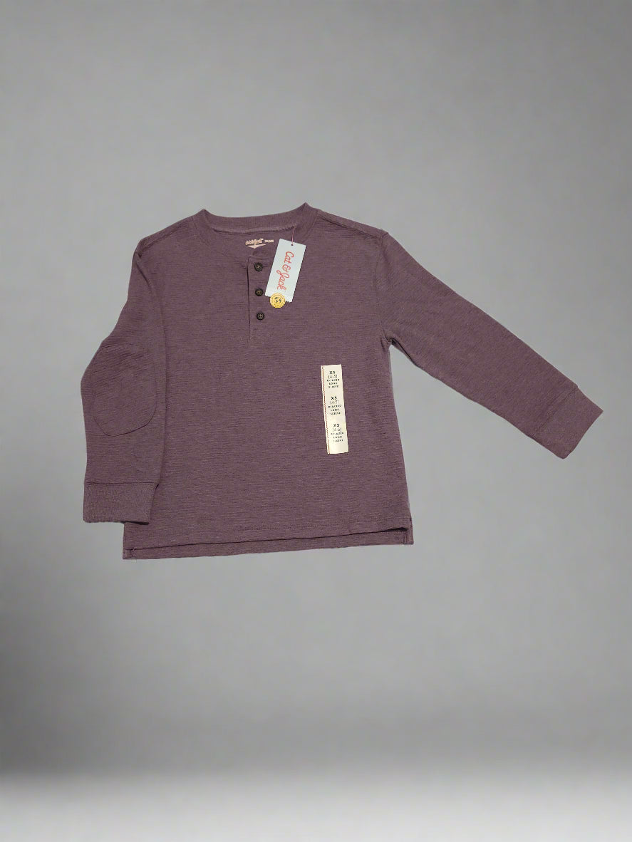 π§ 5 Shorts + 1 Shirt + 1 Long Pants β Boys Size 4