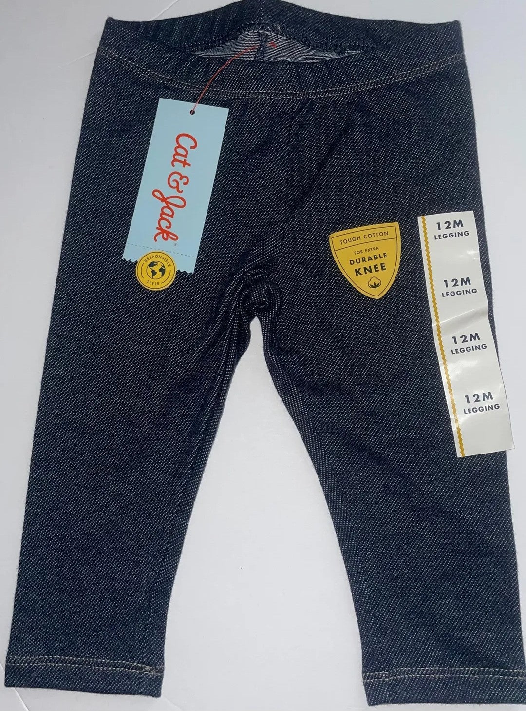 💫 “Sugar, Stars & Snuggles” Bundle (12M)