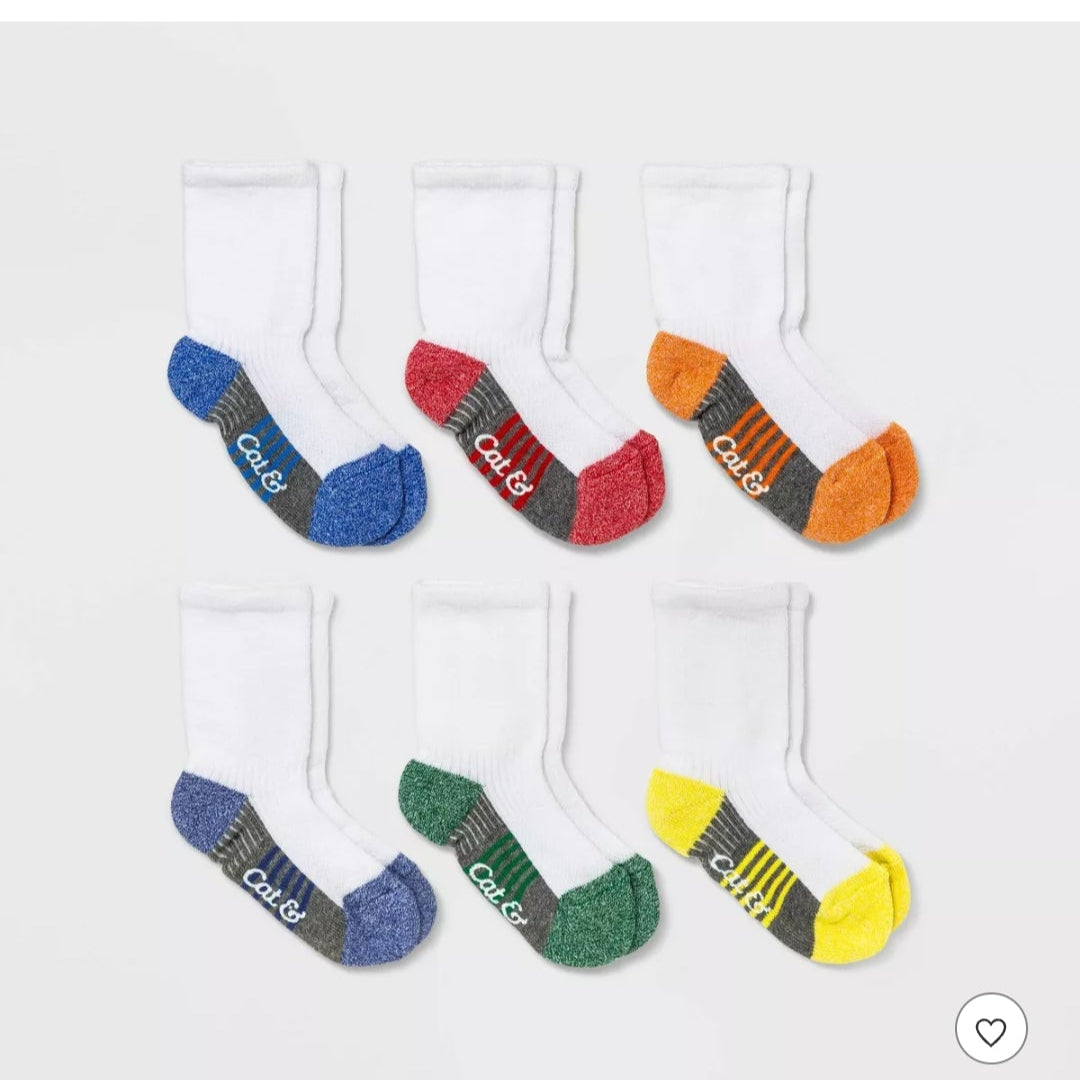 🧸 24M Toddler Boys Bundle