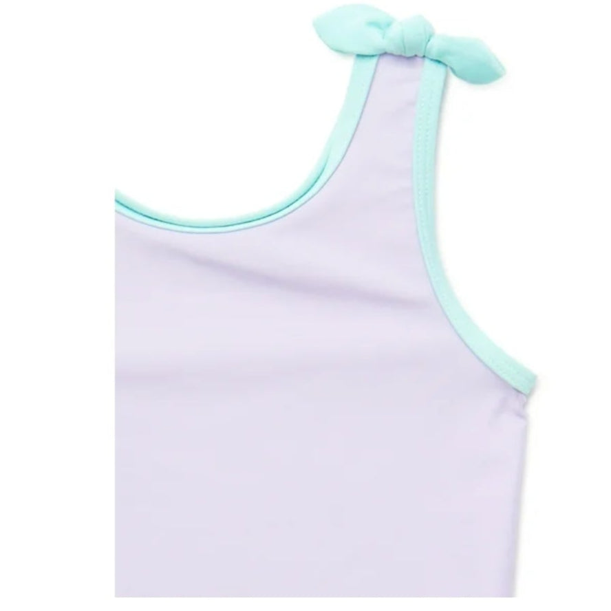 🎀 Girls’ Comfort & Style Bundle - 12