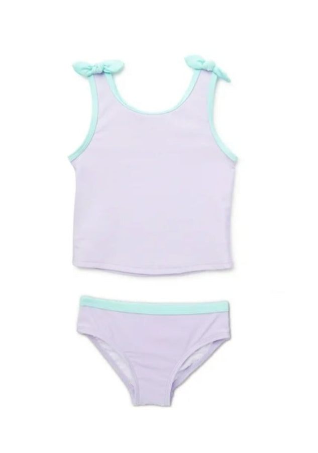 🎀 Girls’ Comfort & Style Bundle - 12