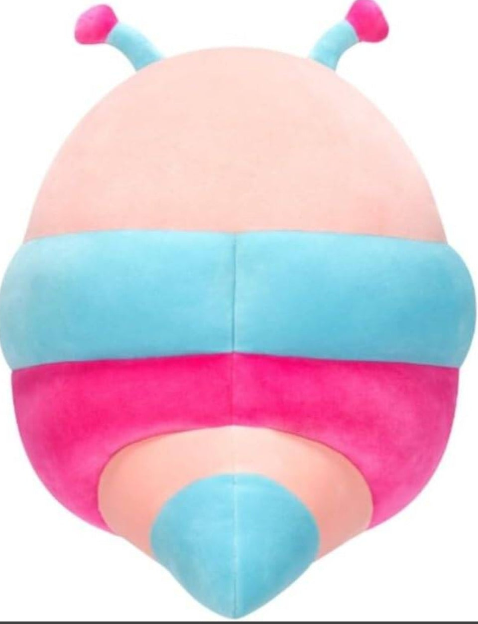 ππ Baby Girl 12M Style Essentials Bundle