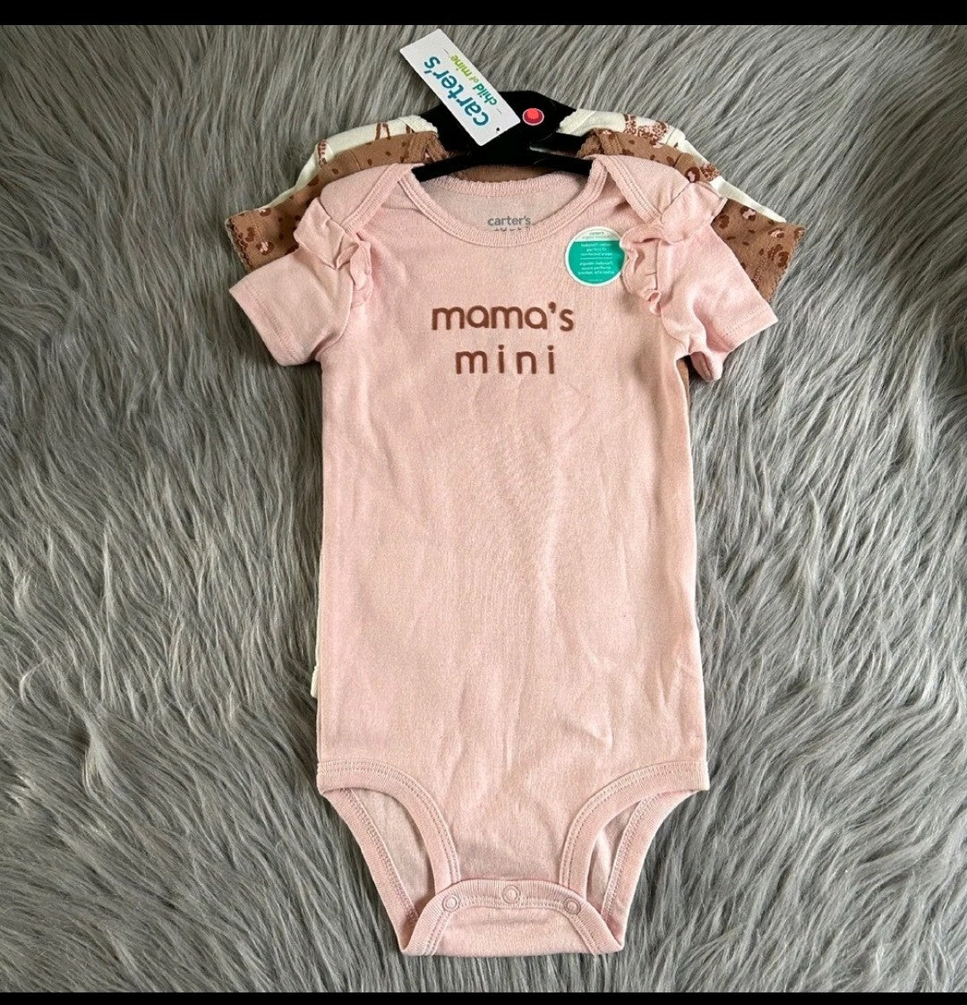 ๐๐ถ Snuggle & Play Baby Girl Bundle โ Bath, Bed Bunny Bliss