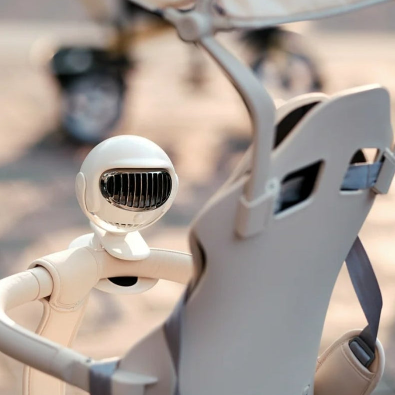 π 2T Toy Story Adventure β 5-Piece Bundle