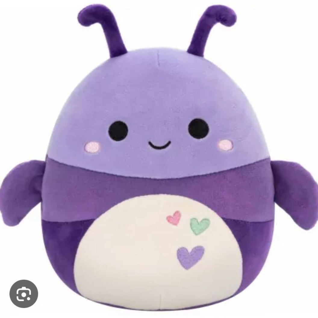 đ Girlsâ Rainbow Adventure & Cozy Bundle â Size 12M