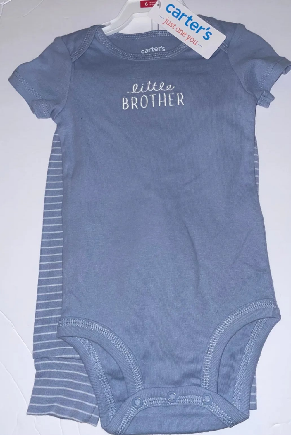 🍼🧸👶 Snuggles and Play Style Baby Boy Bundle – Cozy Comfort Meets Playful Charm