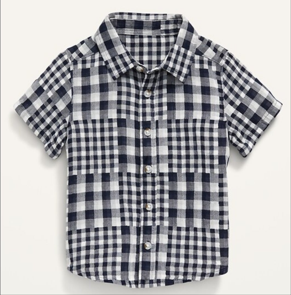 🍼🧸👶 Snuggles and Play Style Baby Boy Bundle – Cozy Comfort Meets Playful Charm