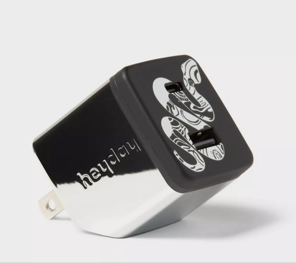 Untitled Aug31_09:26