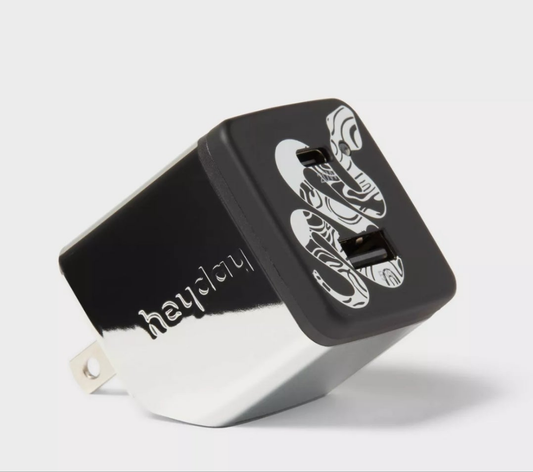 Untitled Aug31_09:26