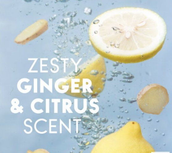 🧴 Head & Shoulders Men 2-in-1 Full & Thick