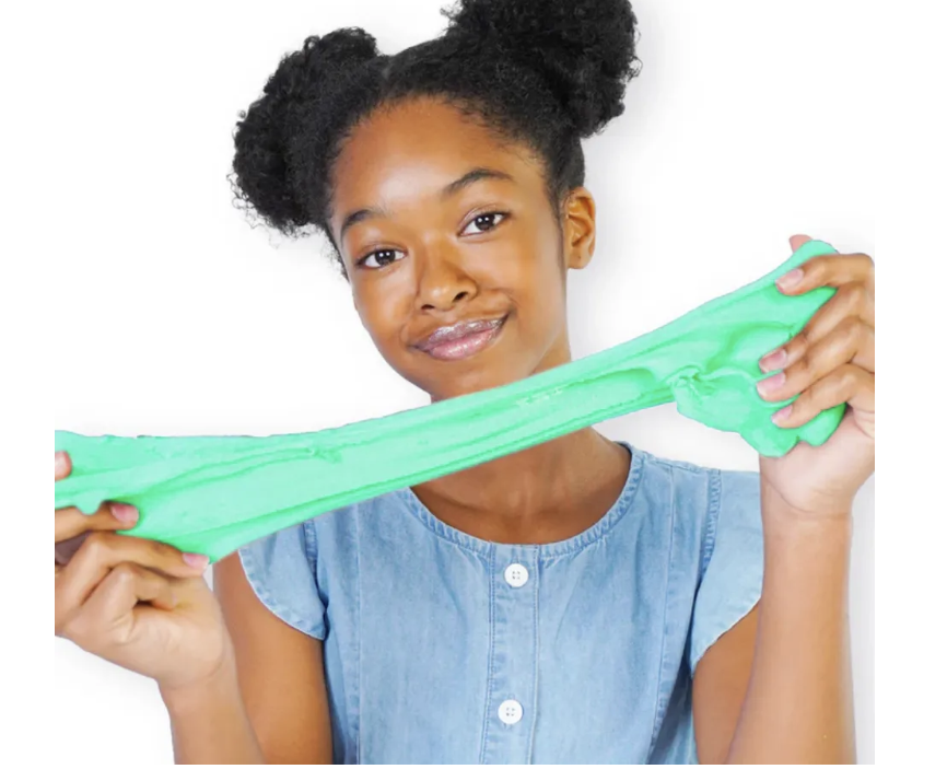 Compound Kings – WeCool Ice Cream Scoops 3-Stack (Ages 4+)