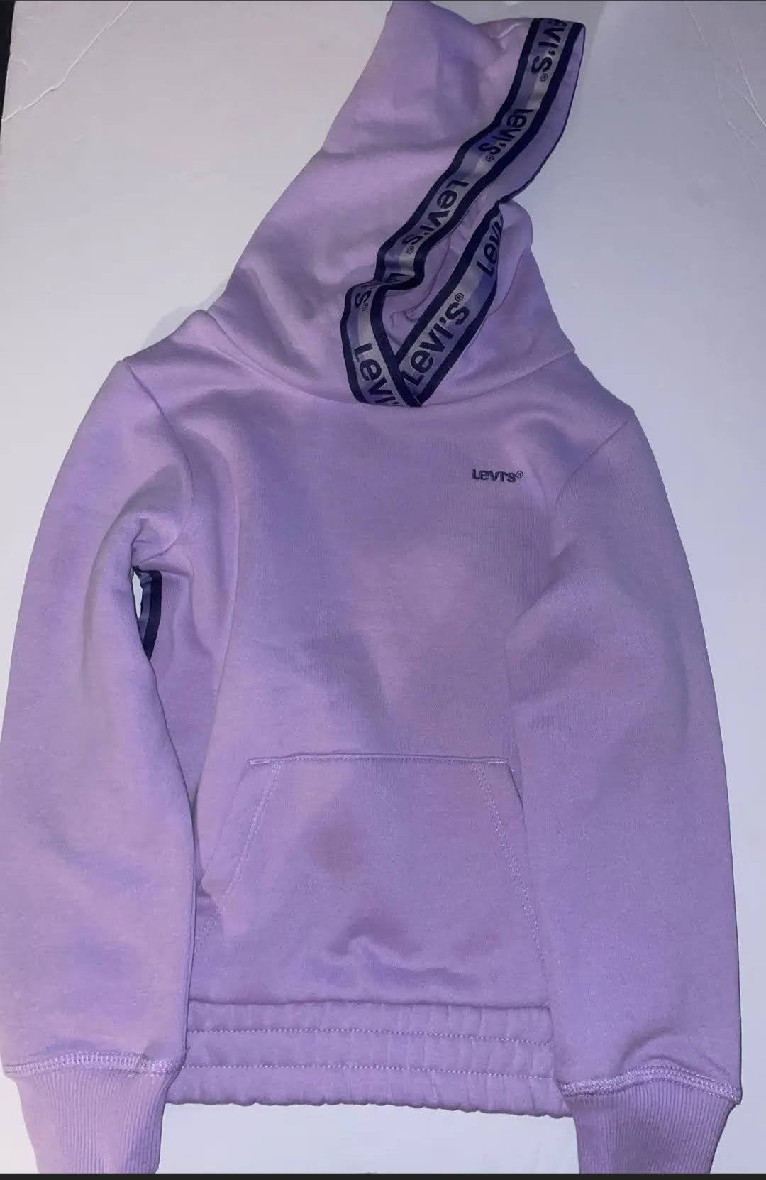 🧢 5T Summer & Layering Essentials – 4‑Piece Bundle