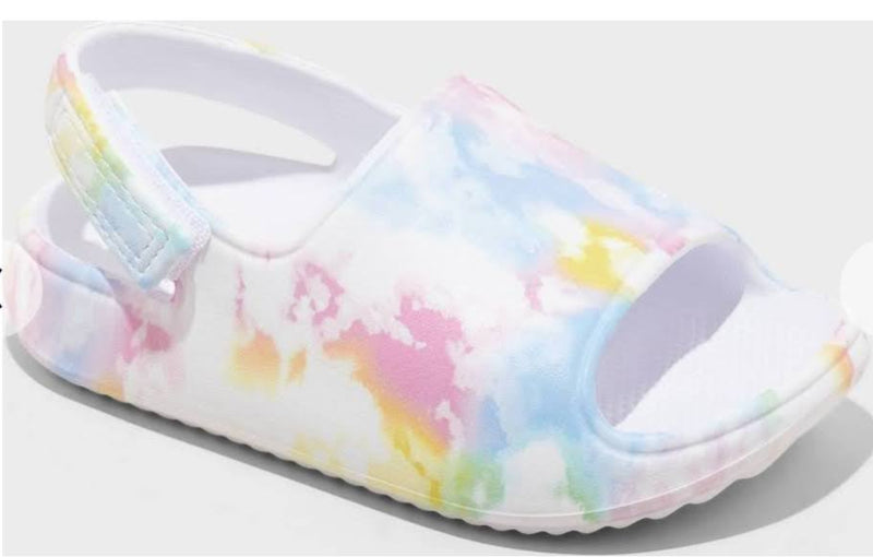 Cat & Jack Toddler Sandals