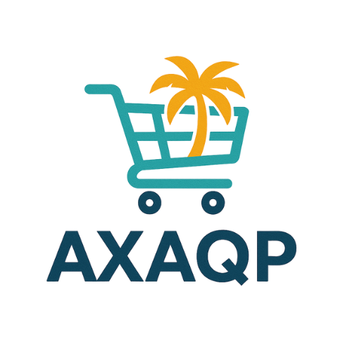 AXA Quick Picks
