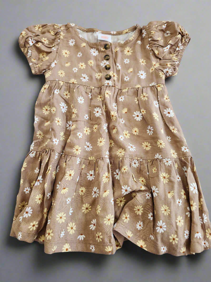 🍼 18M Baby Comfort & Play – 5‑Piece Bundle