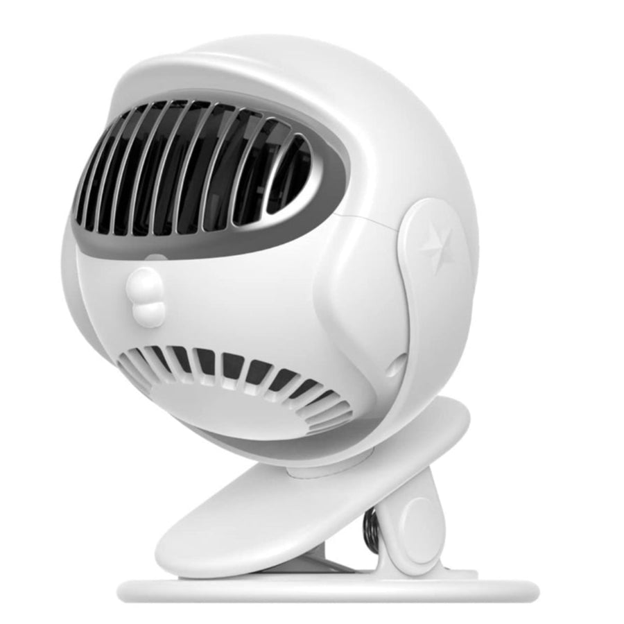 👶 12M Baby Boy Comfort Bundle – Cool Style & Breezy Vibes