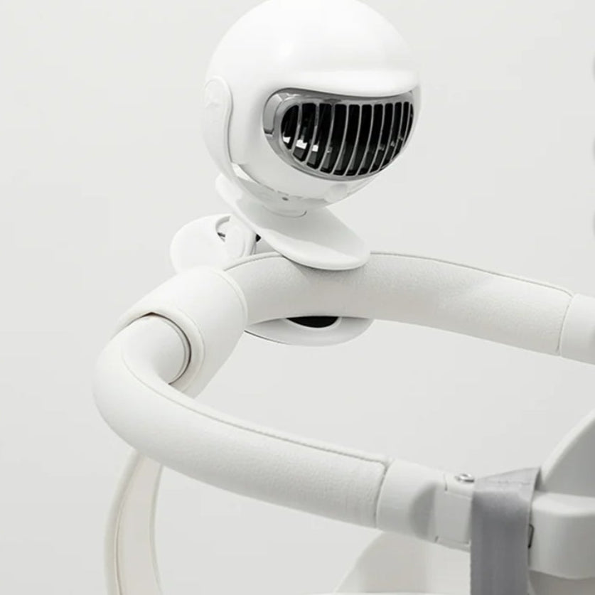 👶 12M Baby Boy Comfort Bundle – Cool Style & Breezy Vibes