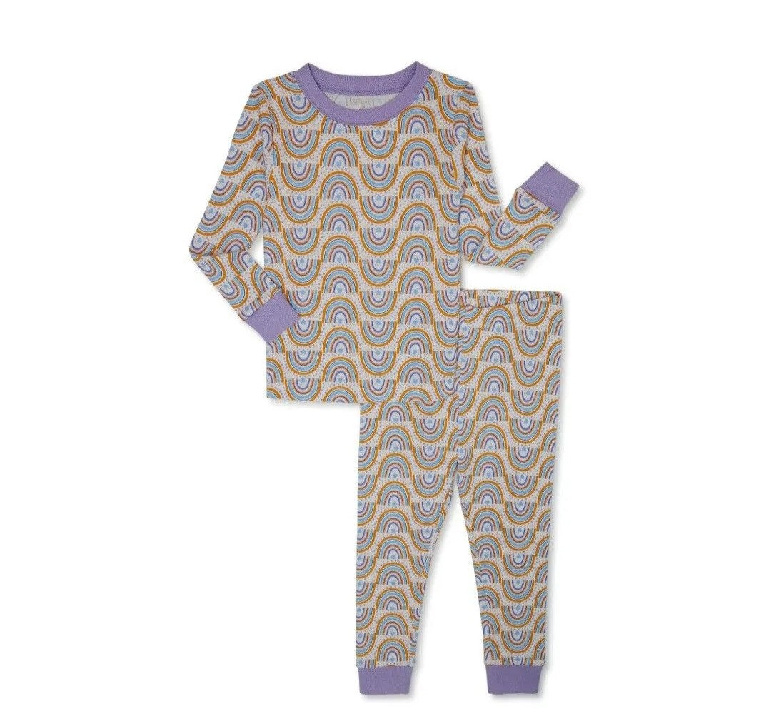 🍼 18M Baby Comfort & Play – 5‑Piece Bundle