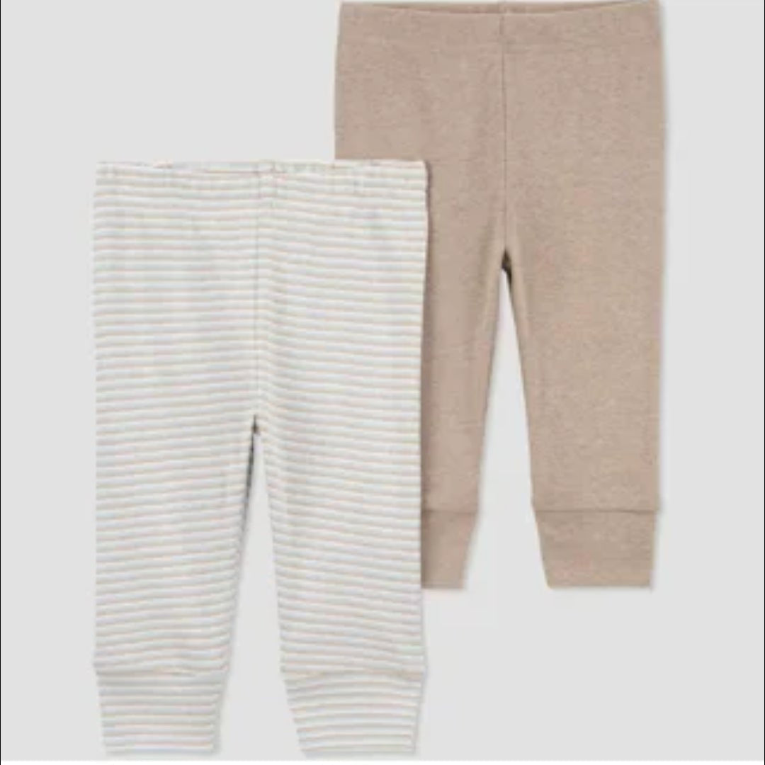 🐨🦕✨ Baby Boy Bodysuit, Sensory Toy & Blanket Bundle – Snuggles, Style & Sweet Play