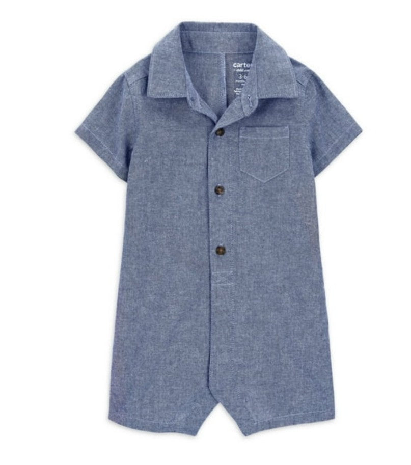 🎁 12M Boys Mini Bundle – Cool Days, Cozy Nights, Dino Delights