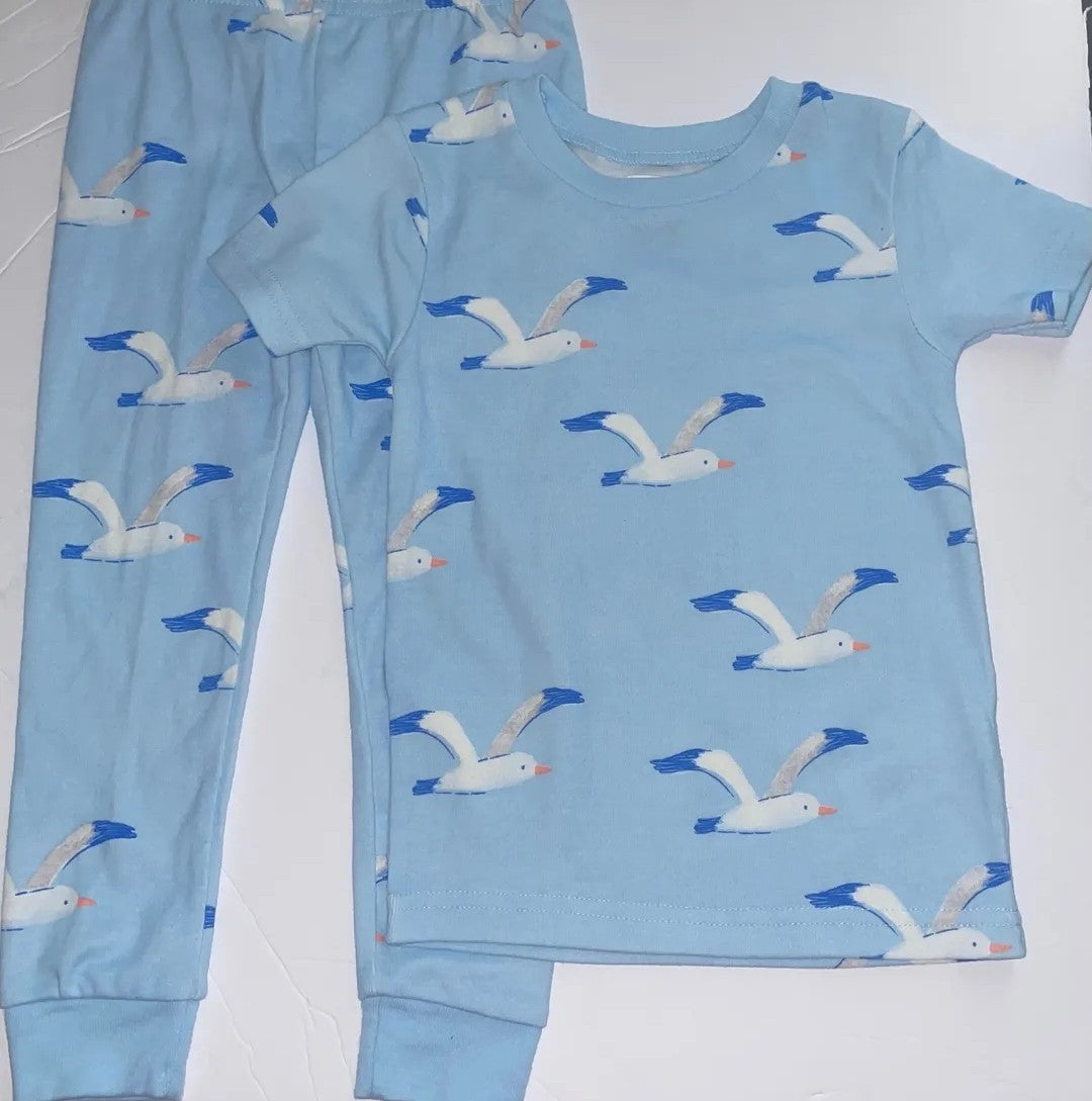 🧸 24M Toddler Boys Bundle