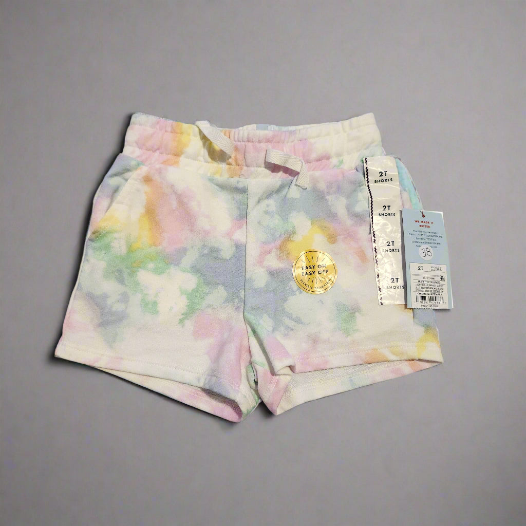 Dream Big 2T Gift Set