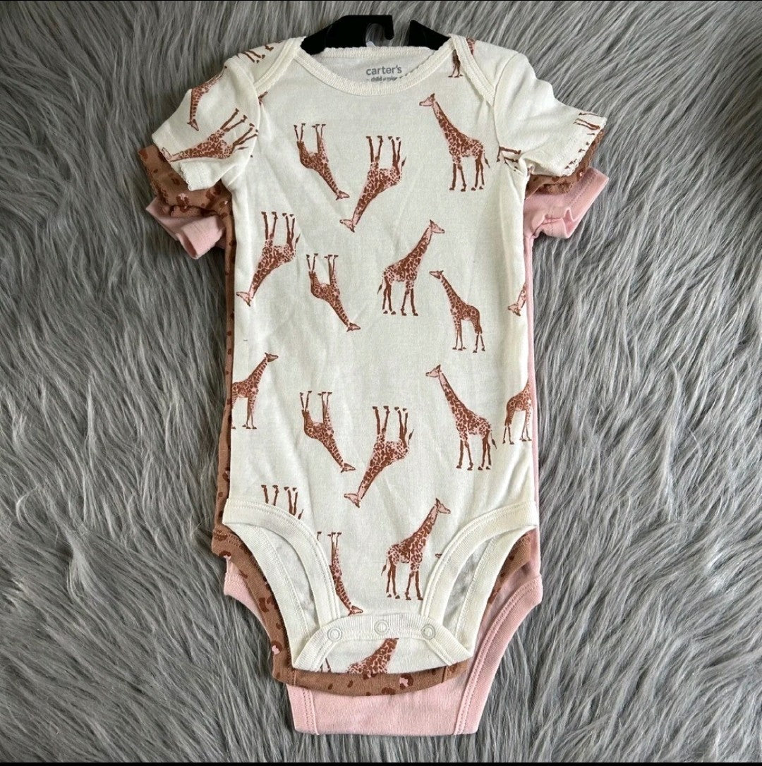 🛁👶 Snuggle &amp; Play Baby Girl Bundle – Bath, Bed Bunny Bliss