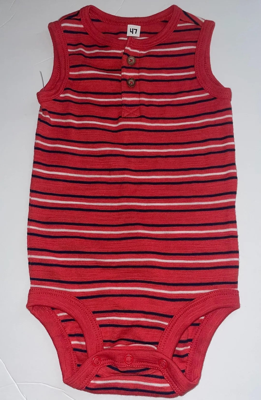 👶 12M Baby Boy Comfort Bundle – Cool Style & Breezy Vibes