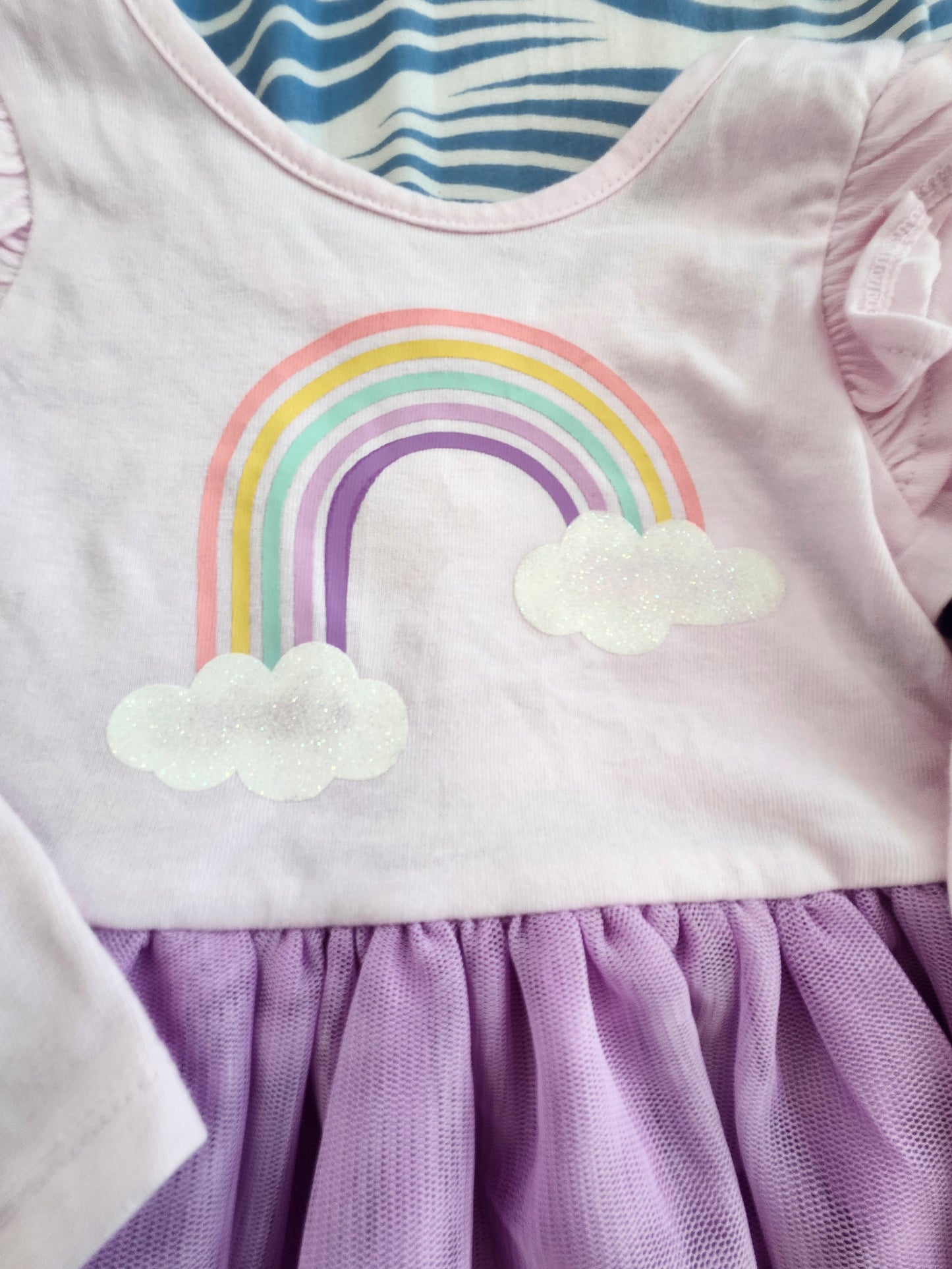 Dream Big 2T Gift Set