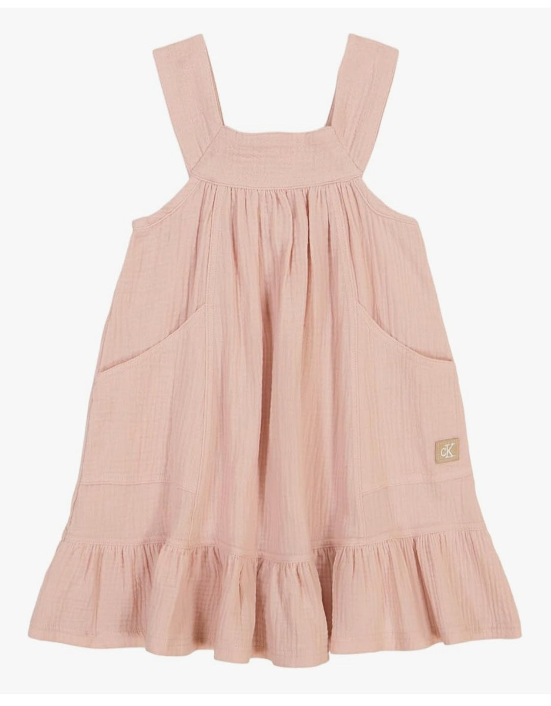 🎀 3T Girls’ Play & Surprise – 4-Piece Bundle