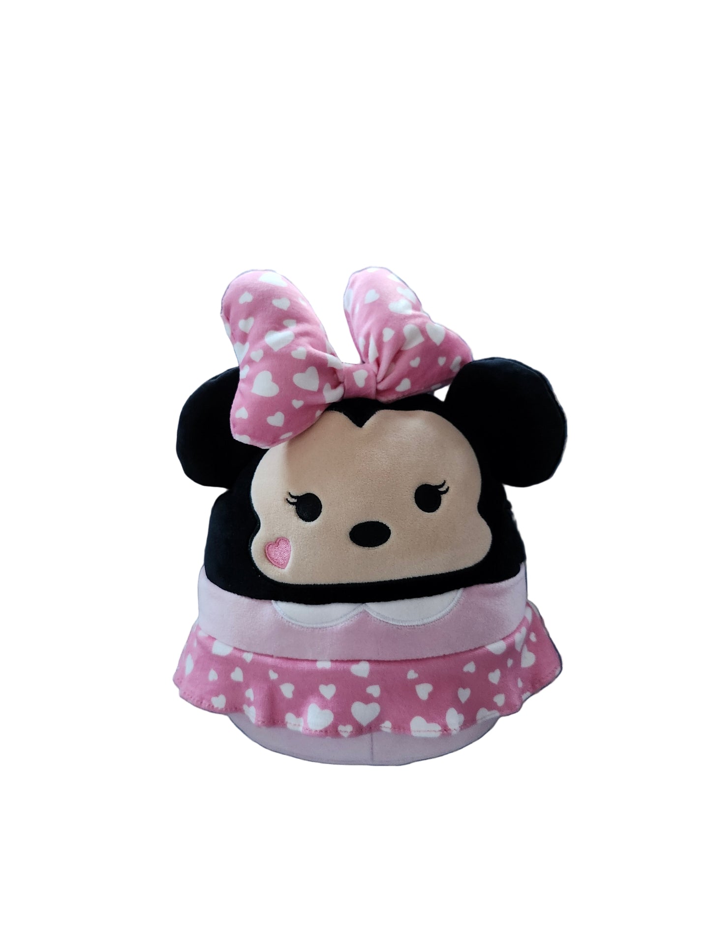 🌸 Girls’ Kindness & Comfort Bundle – Size 2T