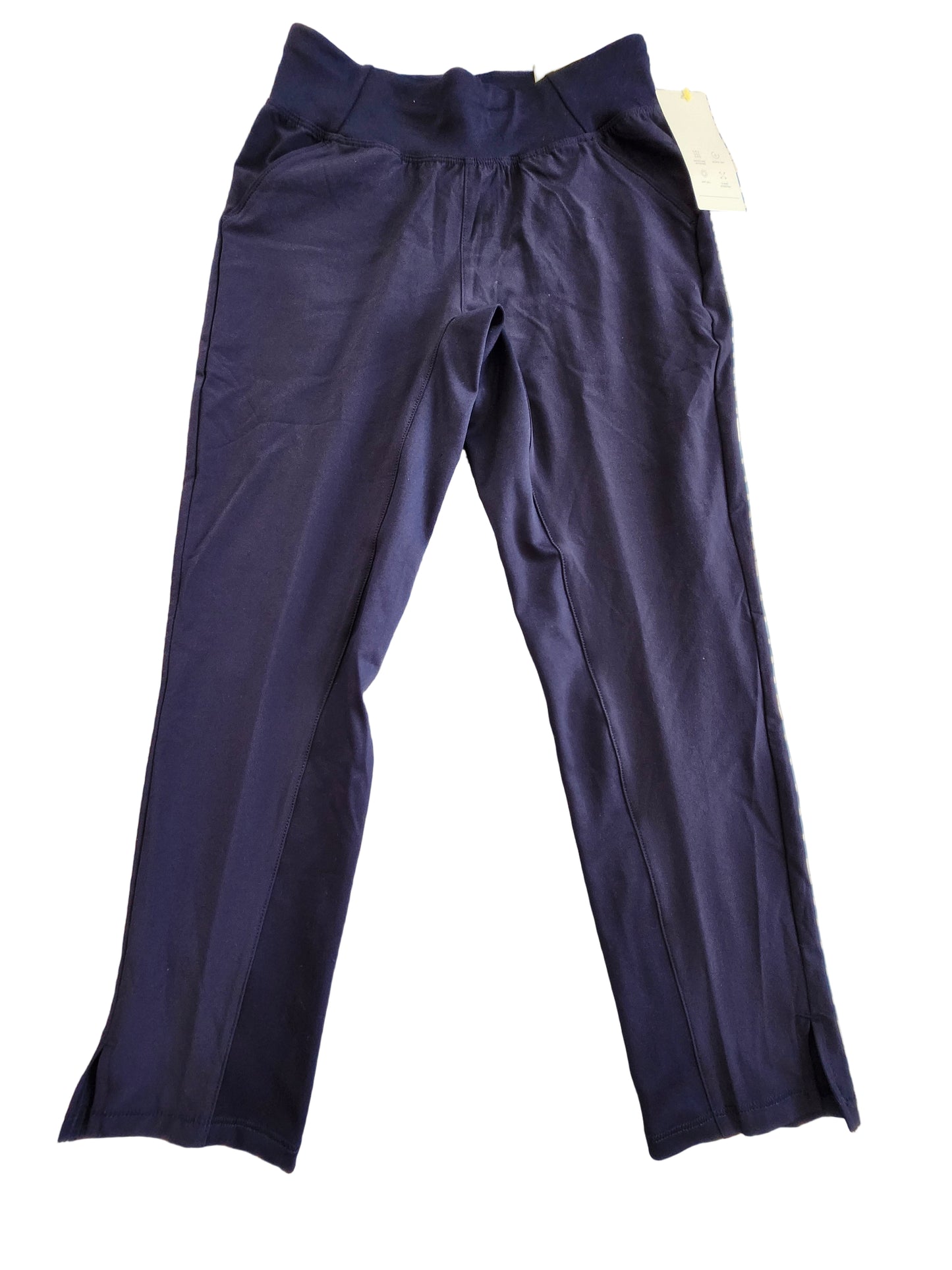 🌈 Girls’ Everyday Mix &amp; Match Bundle – Size 4–5Y